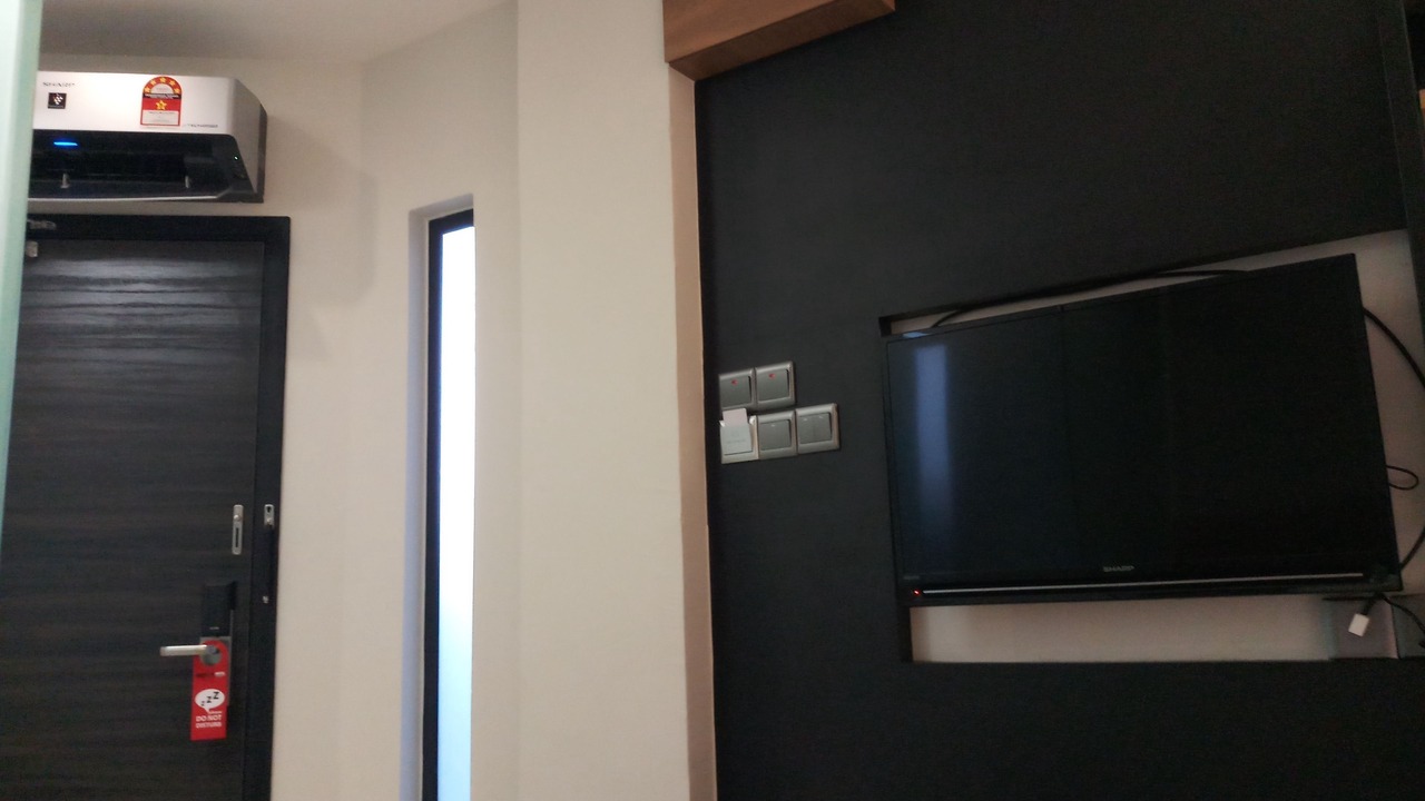 Photo of Bedroom in Kuching
