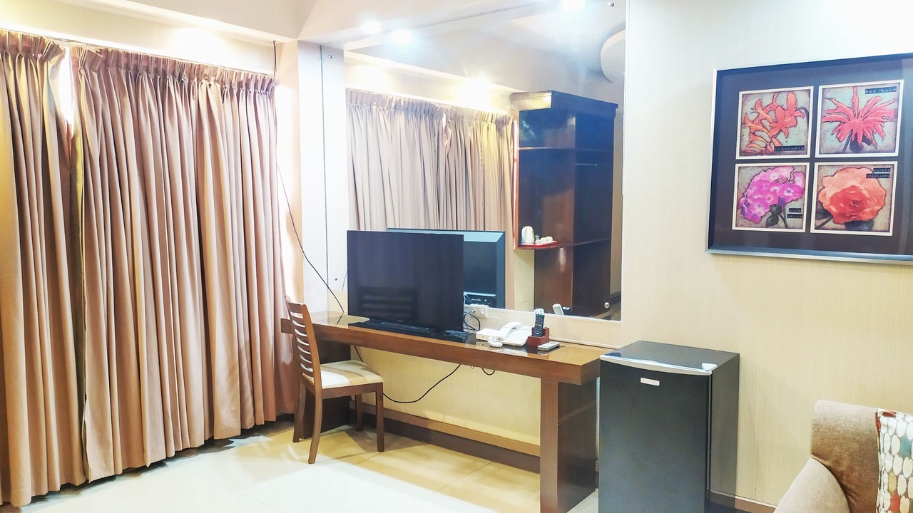 Photo of Bedroom in Butuan