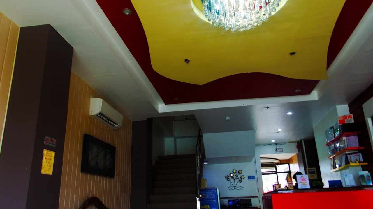 Photo of Others in Butuan