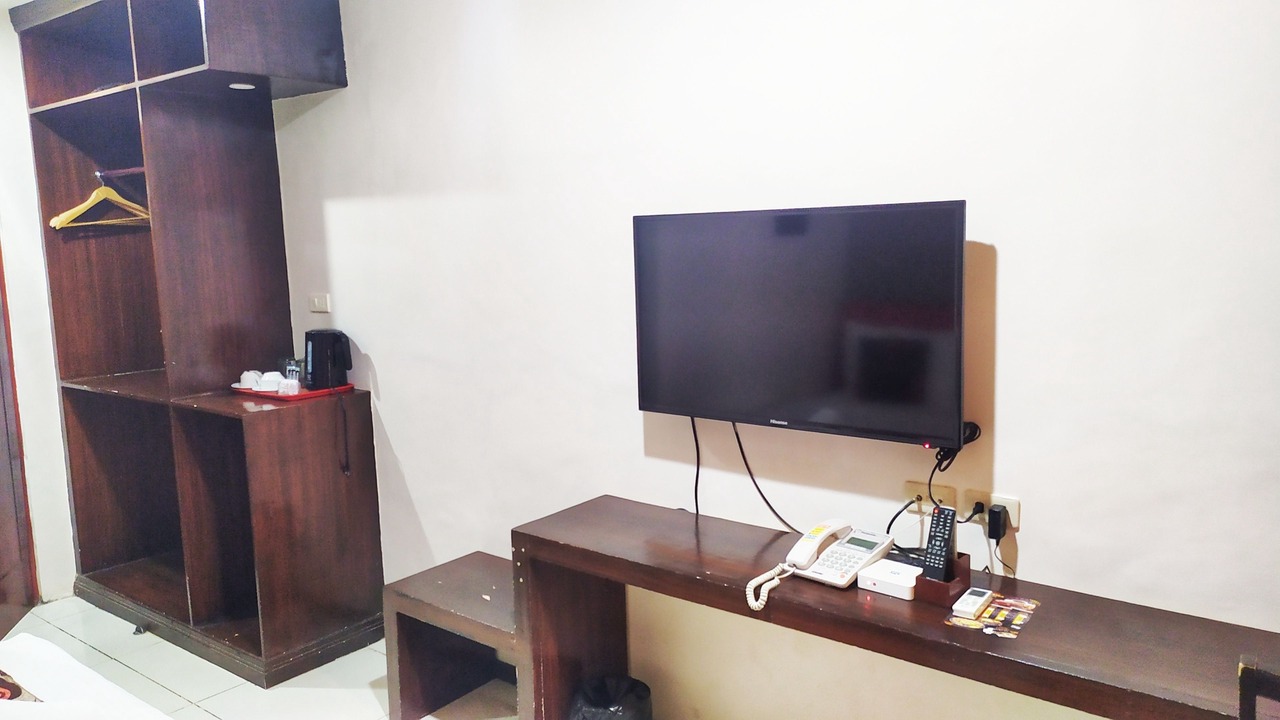 Photo of Bedroom in Butuan