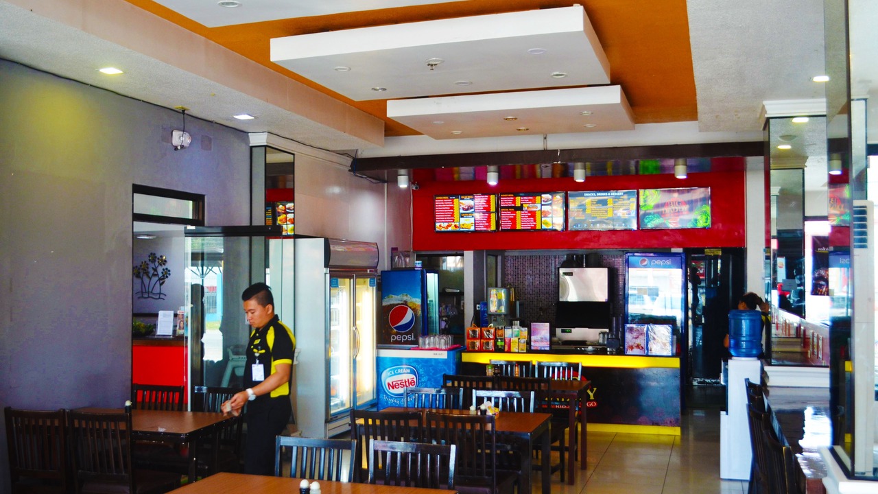 Photo of Others in Butuan