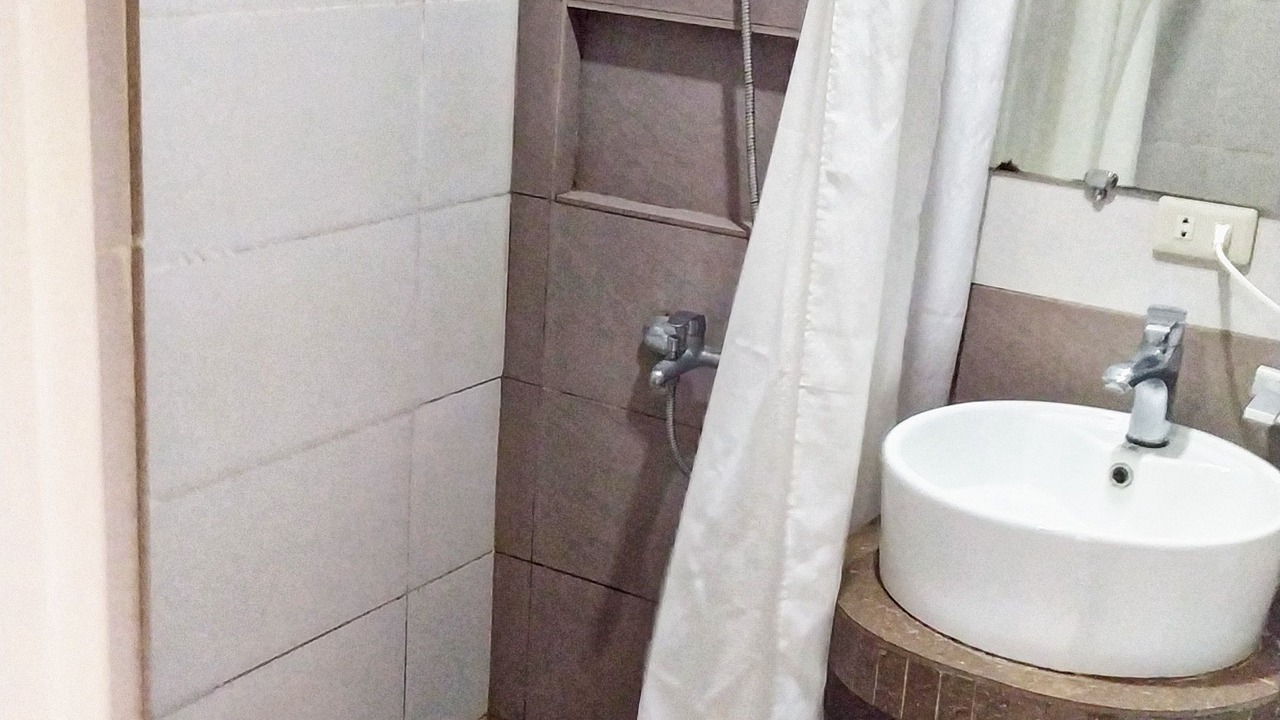 Photo of Bathroom in Butuan
