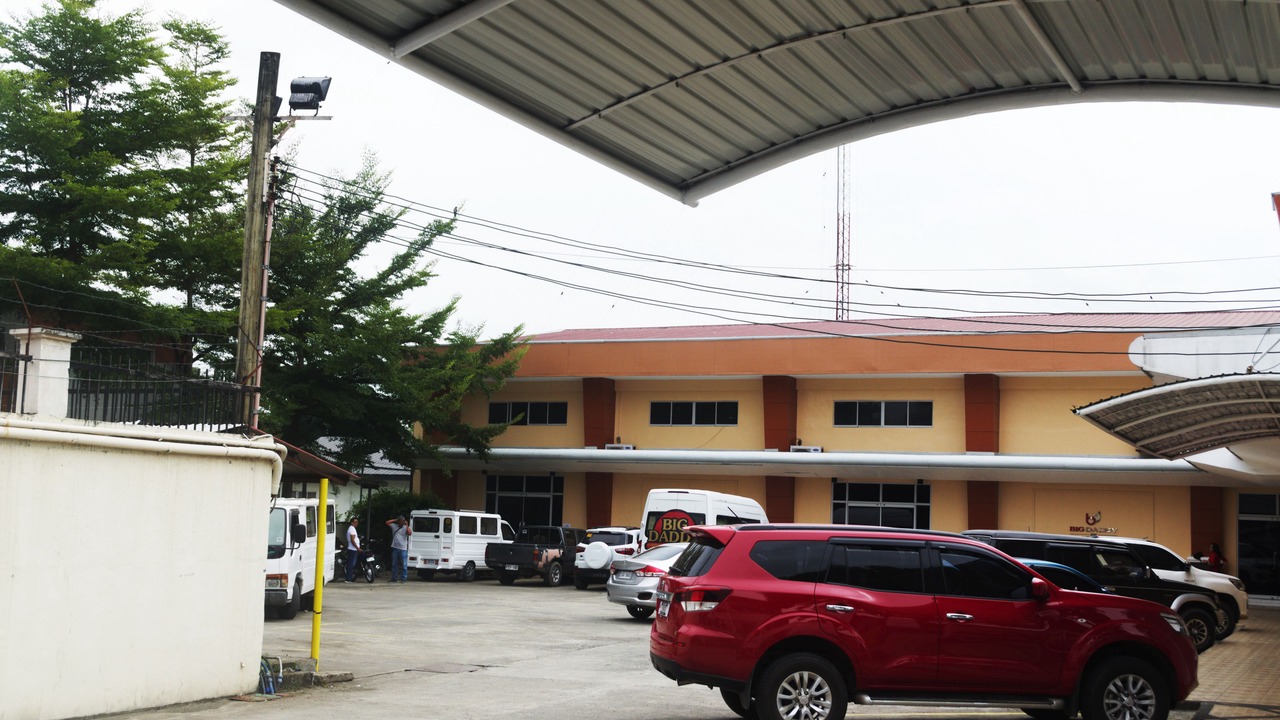 Photo of Outdoor in Butuan