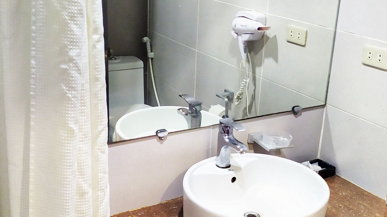 Photo of Bathroom in Butuan