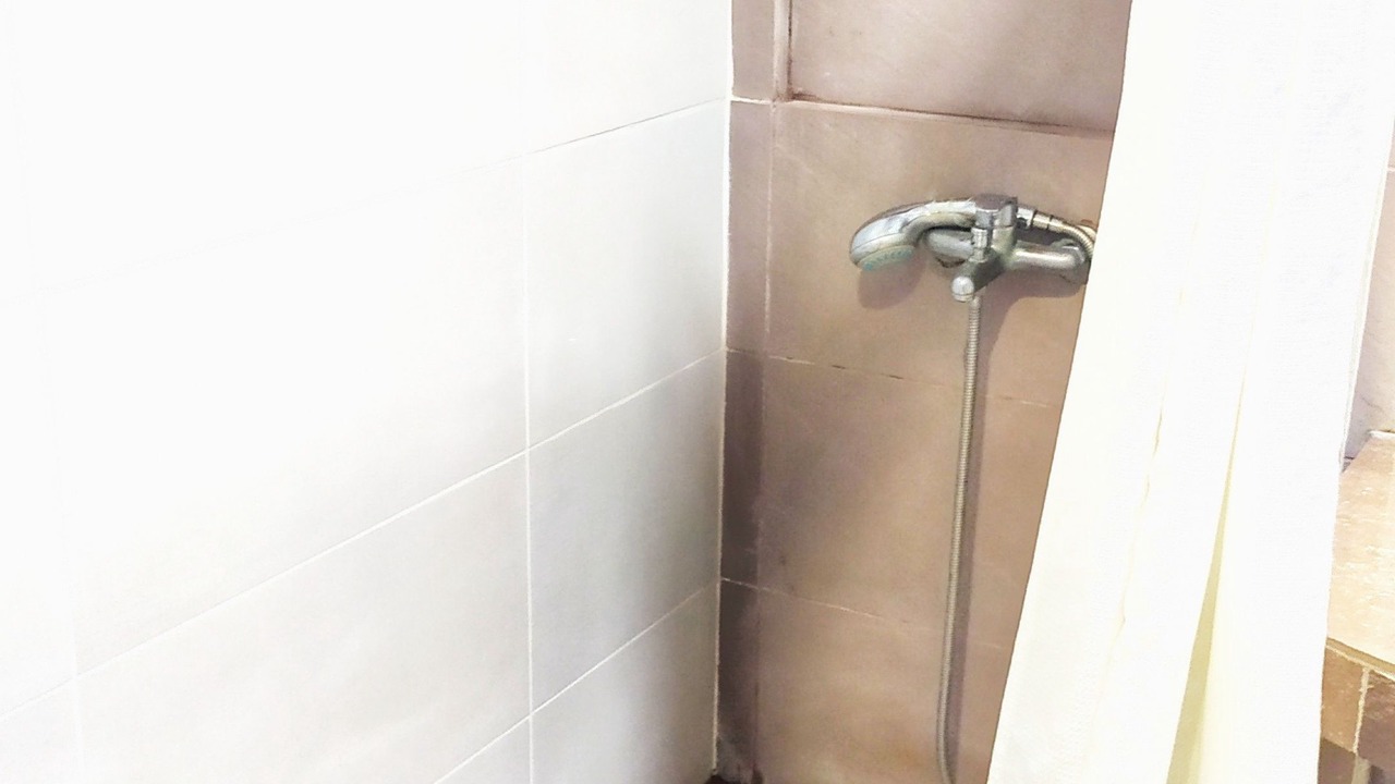Photo of Bathroom in Butuan