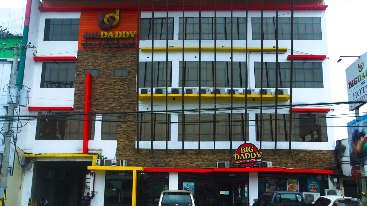 Photo of Outdoor in Butuan