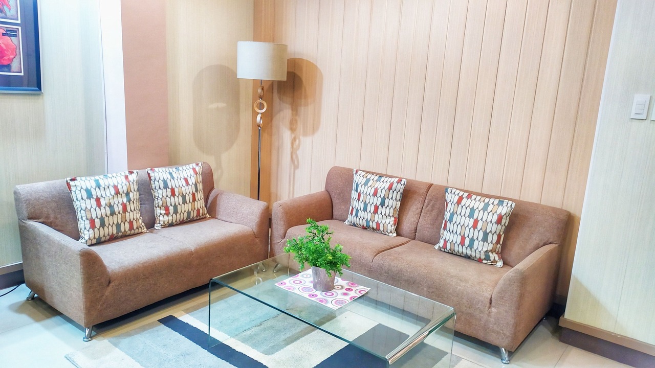 Photo of Bedroom in Butuan