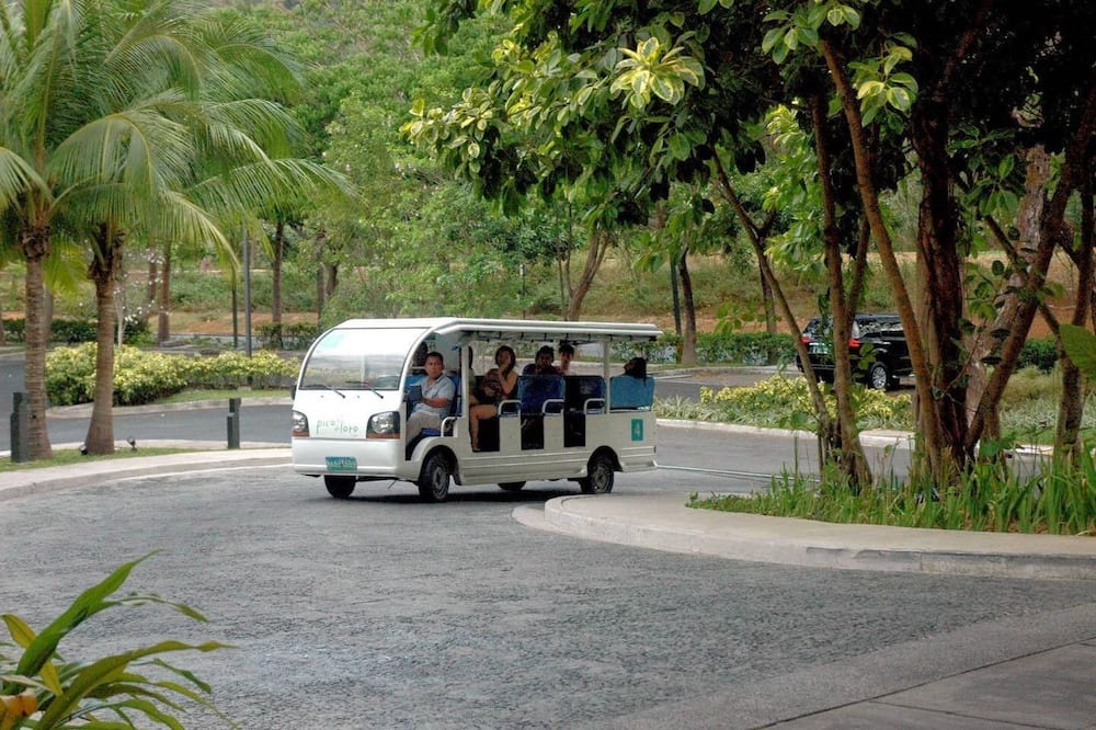 Photo of Others in Nasugbu