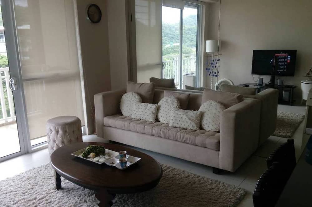 Photo of Livingroom in Nasugbu