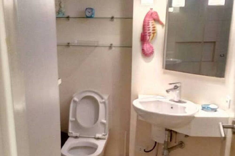 Photo of Bathroom in Nasugbu