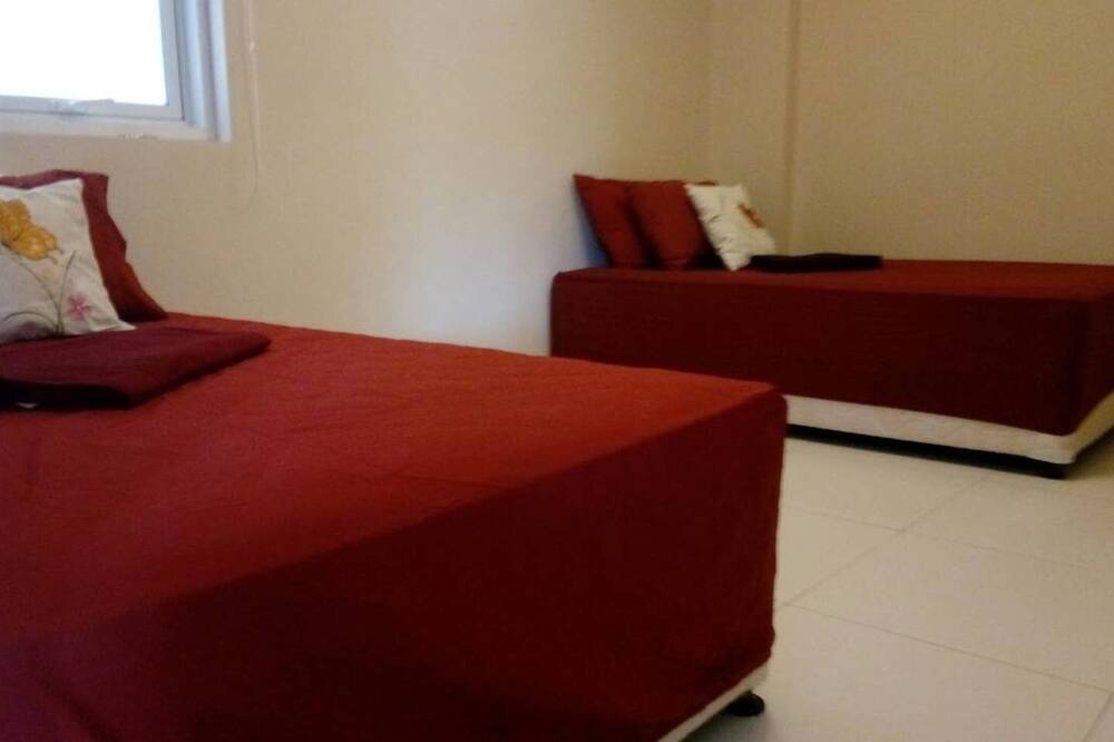 Photo of Bedroom in Nasugbu