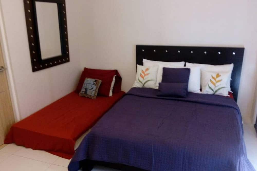 Photo of Bedroom in Nasugbu