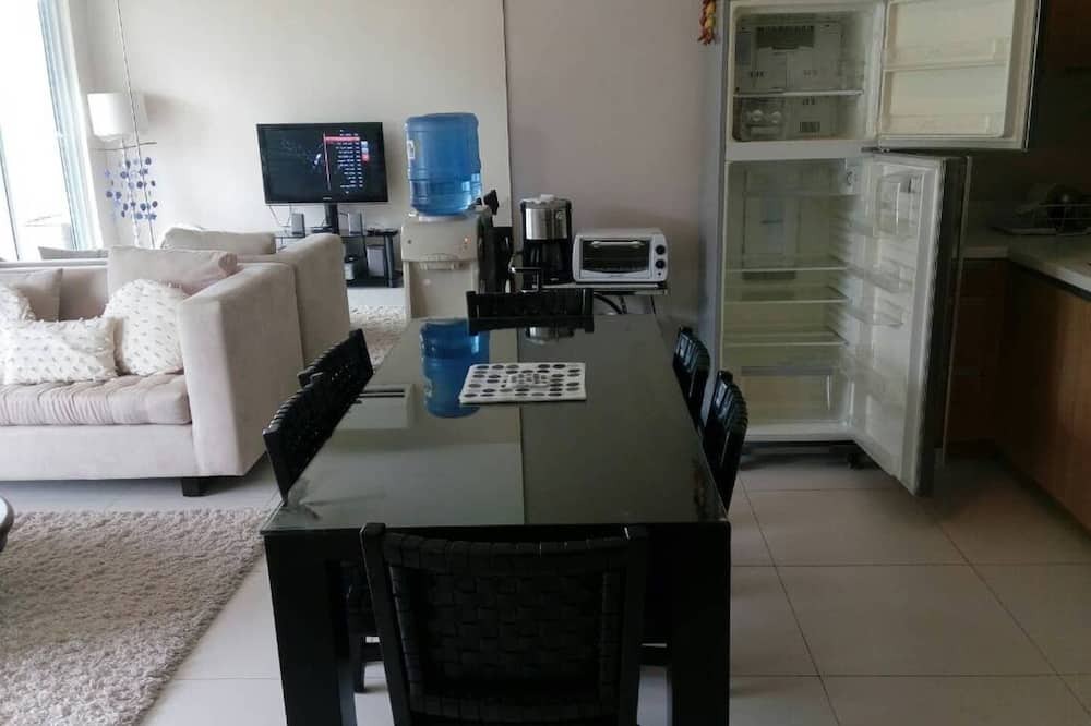 Photo of Livingroom in Nasugbu