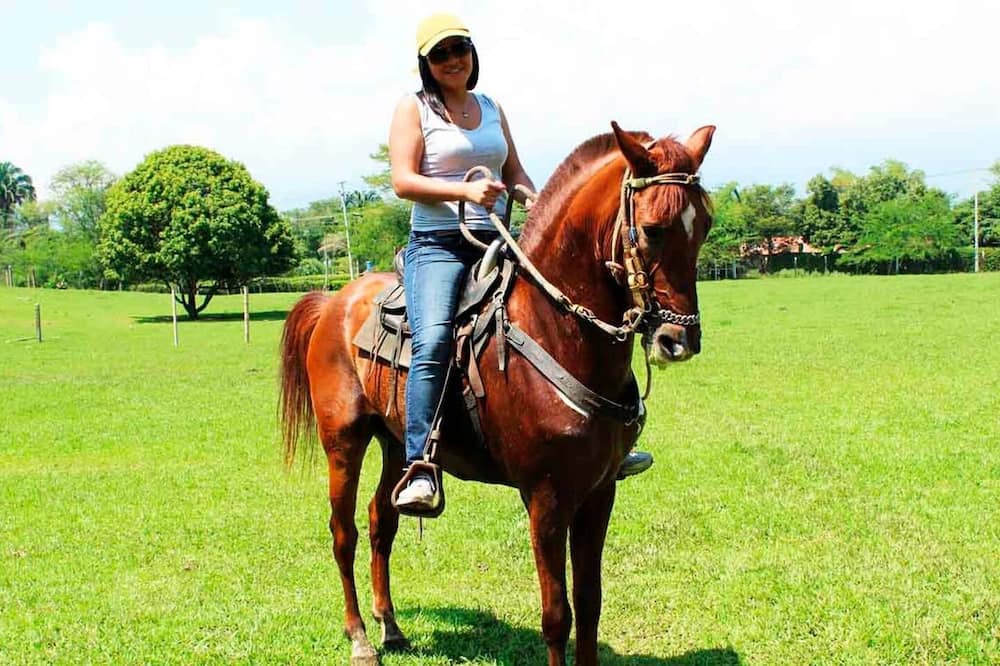 Photo of Others in Nasugbu
