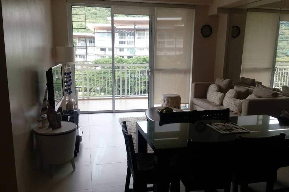Photo of Bedroom in Nasugbu
