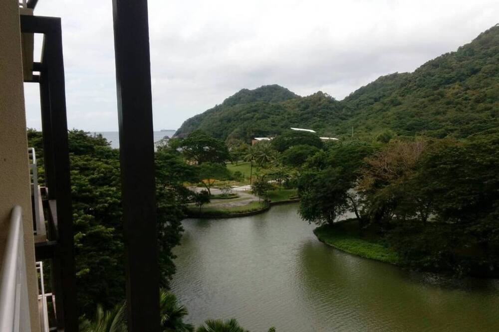 Photo of Others in Nasugbu