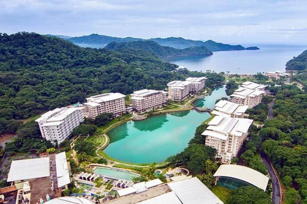 Photo of Outdoor in Nasugbu
