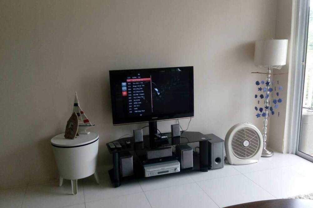 Photo of Bedroom in Nasugbu