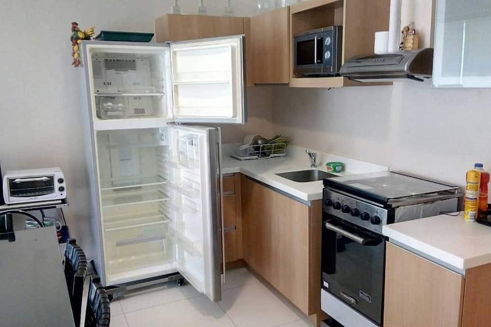 Photo of Kitchen in Nasugbu
