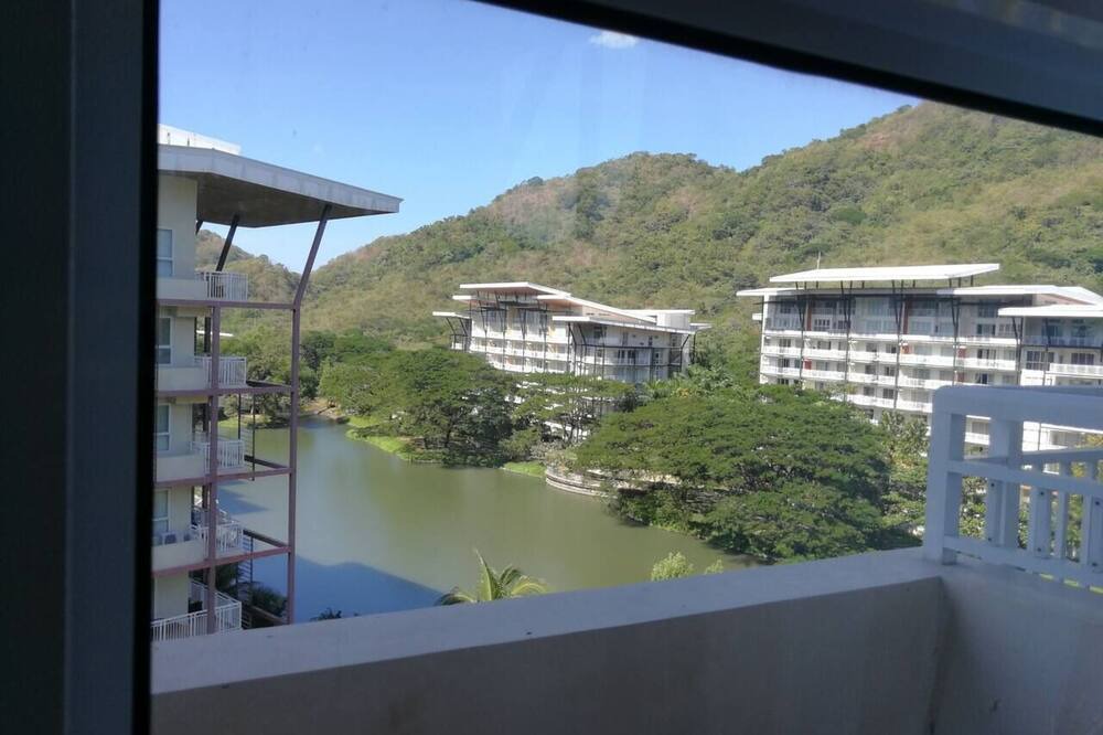 Photo of Patio Balcony in Nasugbu