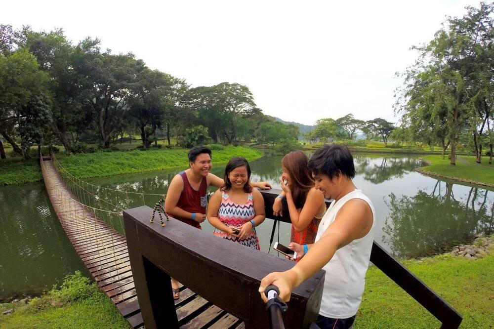 Photo of Others in Nasugbu