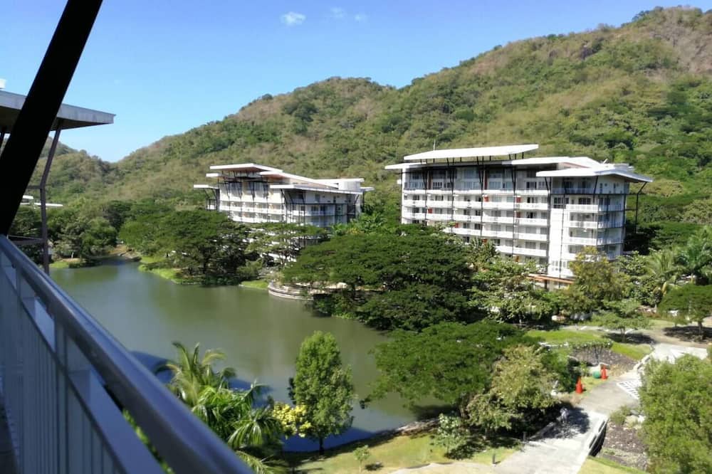 Photo of Outdoor in Nasugbu