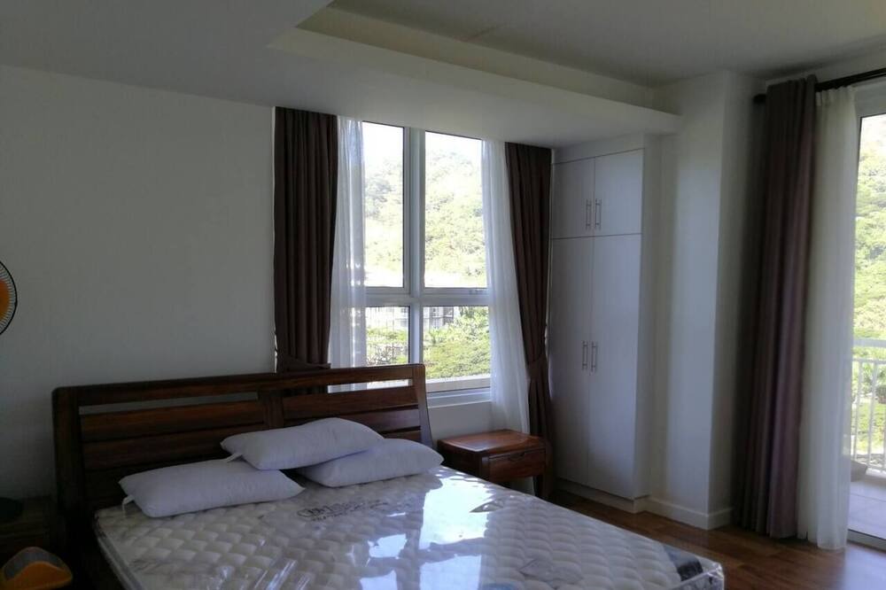 Photo of Bedroom in Nasugbu