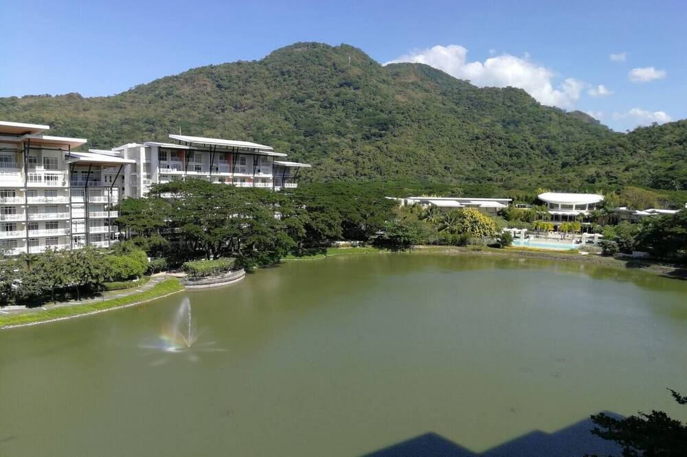 Photo of Outdoor in Nasugbu