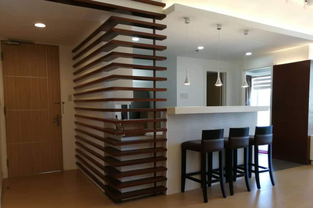 Photo of Kitchen in Nasugbu