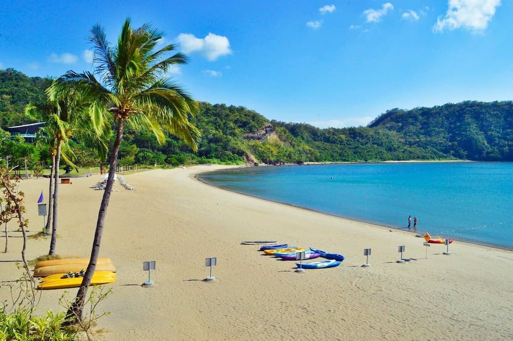 Photo of Others in Nasugbu