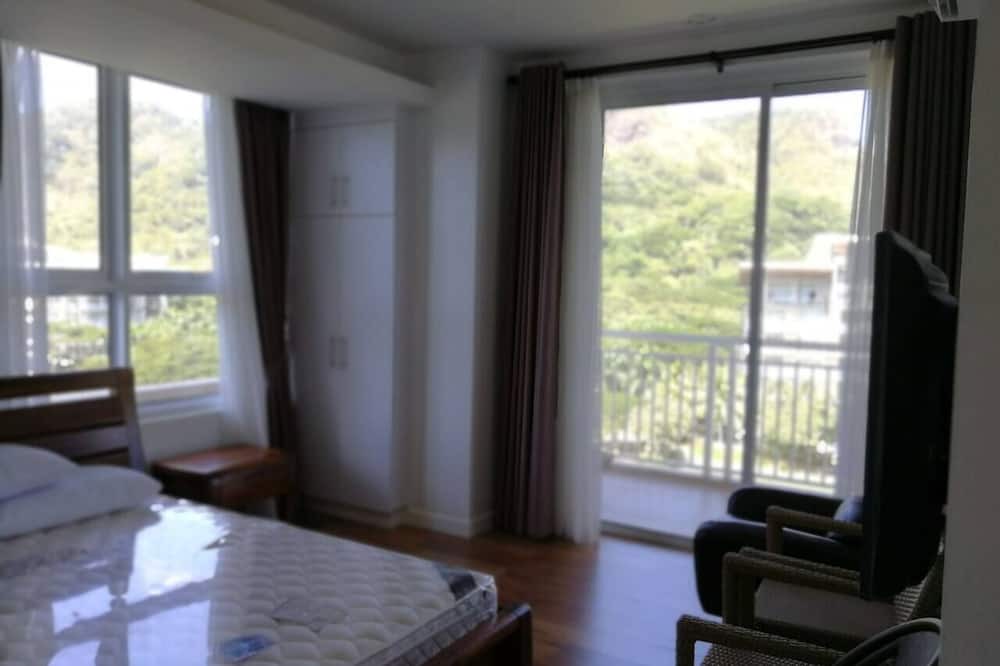 Photo of Bedroom in Nasugbu
