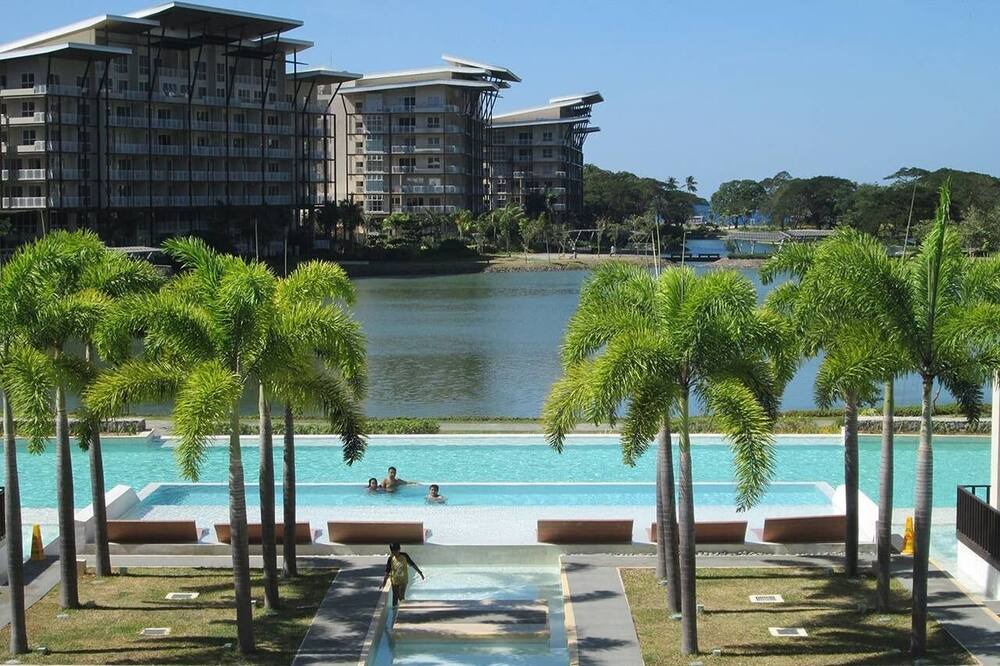 Photo of Outdoor in Nasugbu