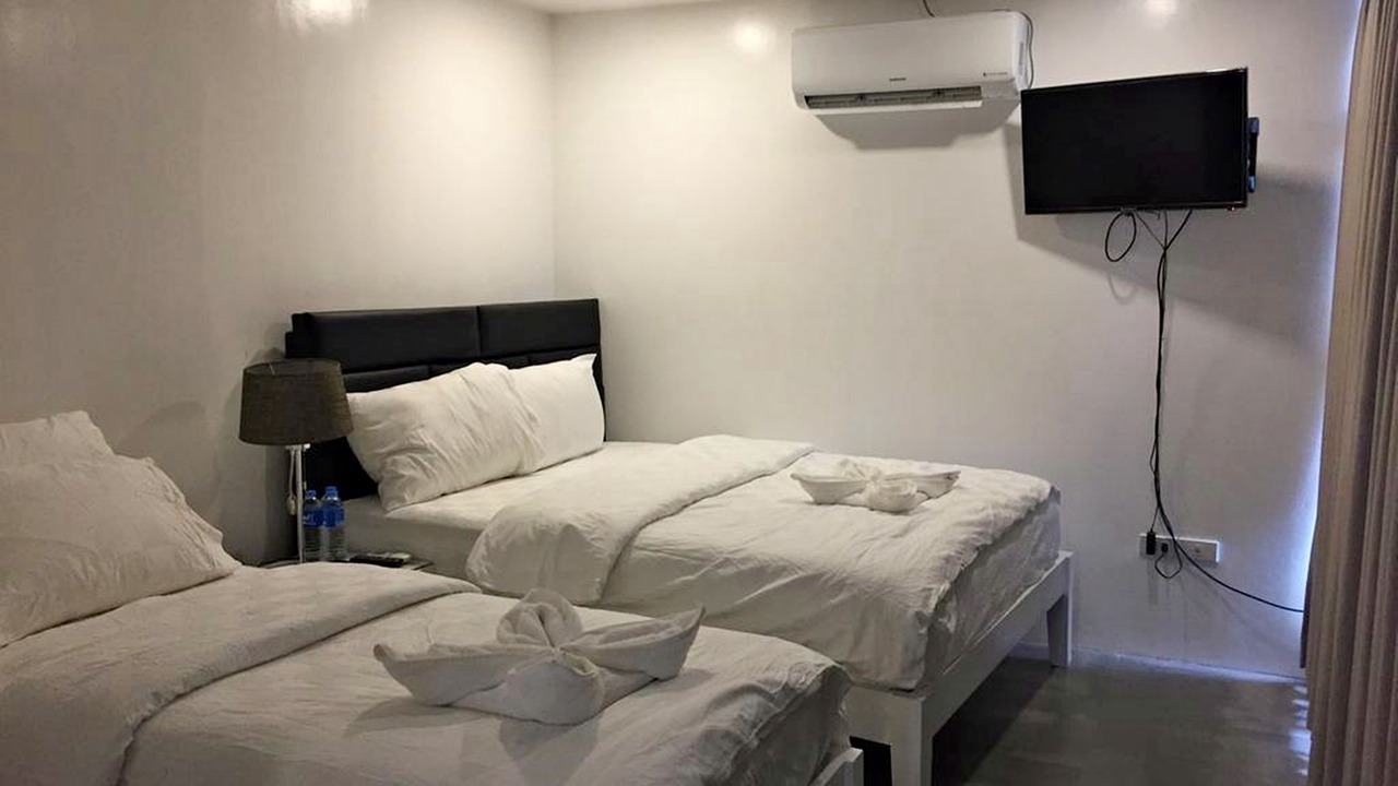 Photo of Bedroom in Jaro