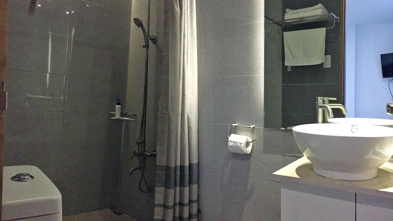 Photo of Others in Jaro