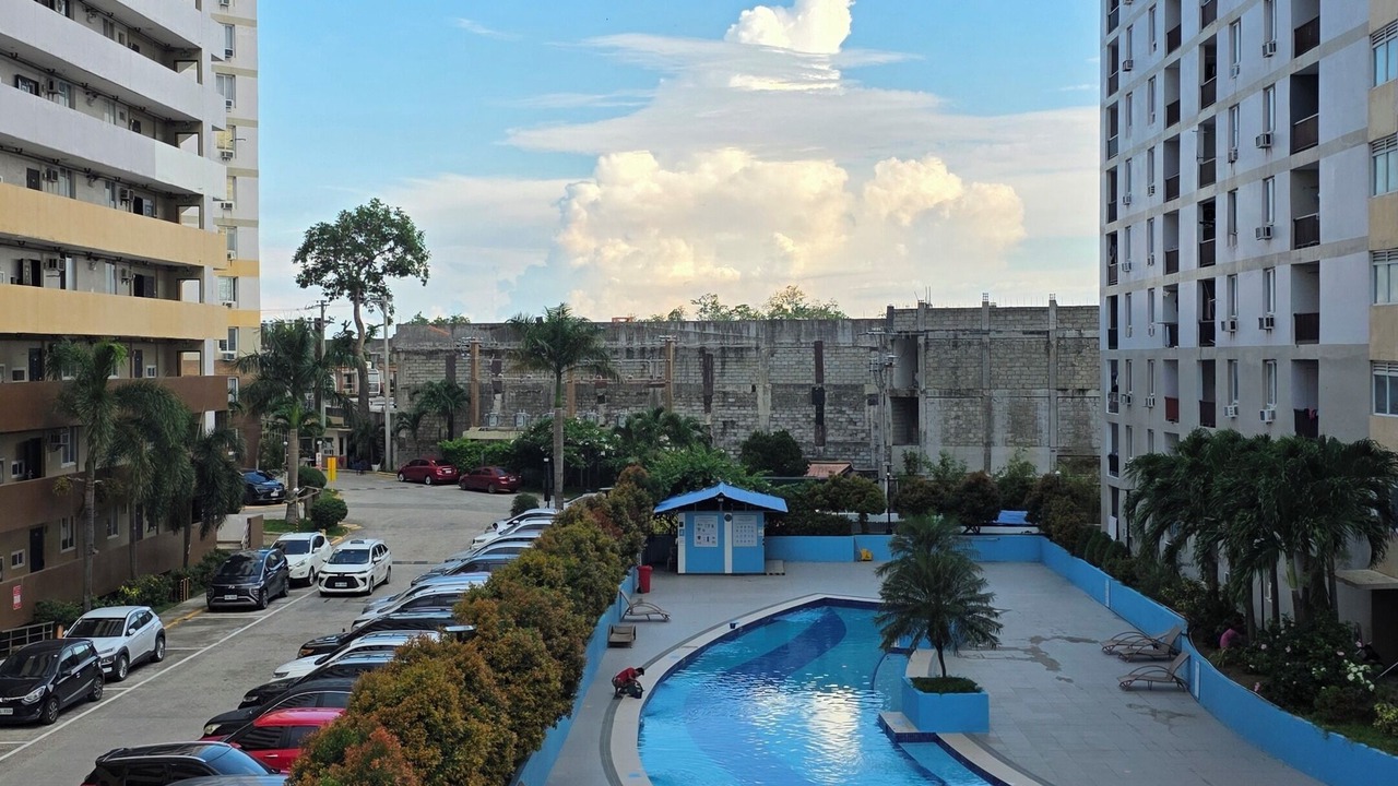 Photo of Outdoor in Lapu-Lapu