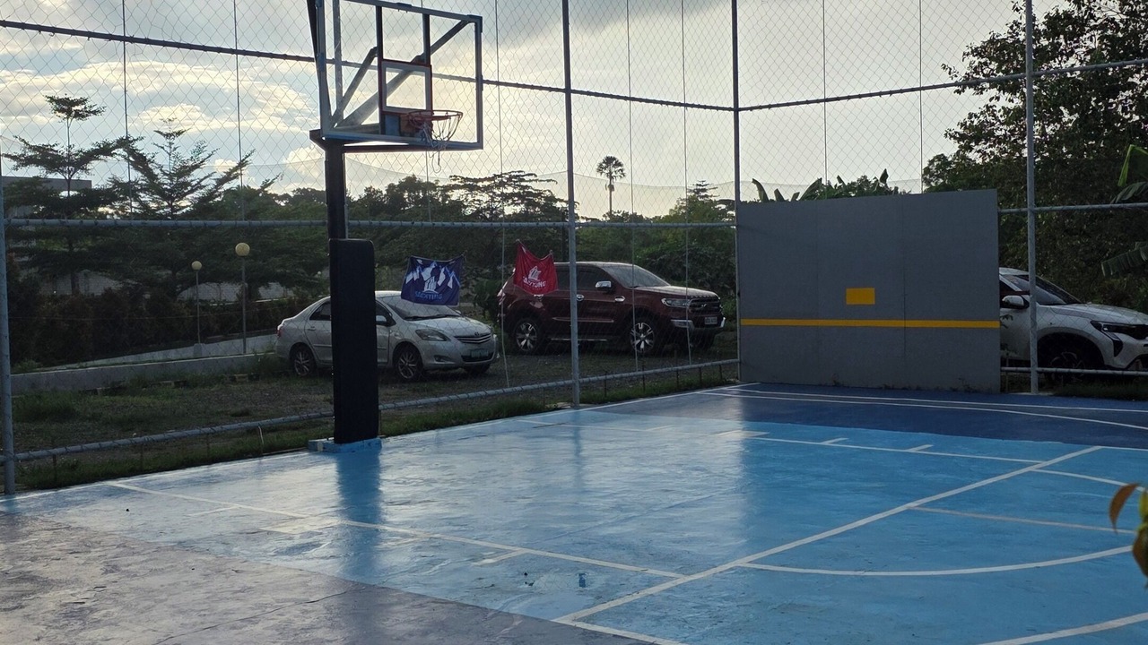 Photo of Outdoor in Lapu-Lapu