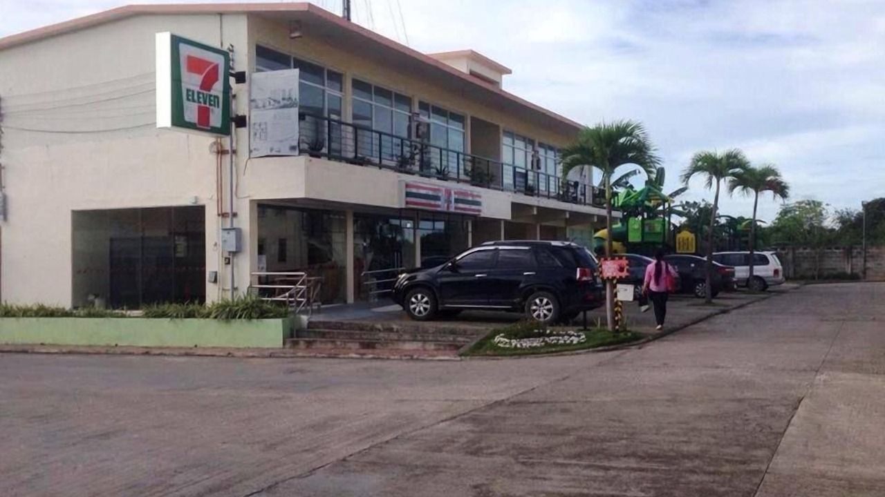 Photo of Outdoor in Lapu-Lapu