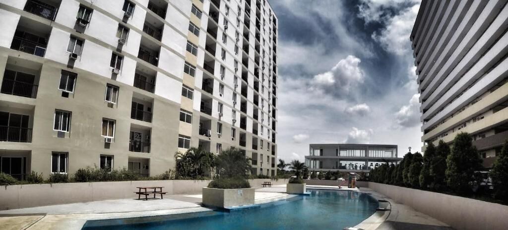 Photo of Outdoor in Lapu-Lapu