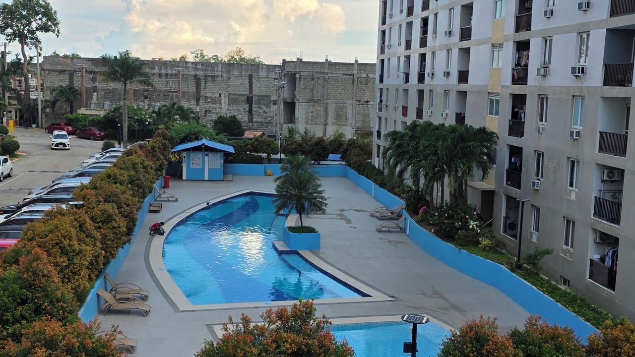 Photo of Outdoor in Lapu-Lapu