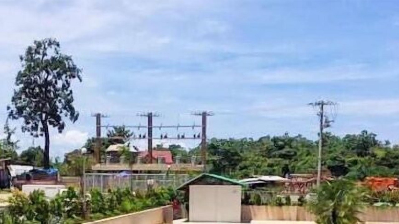 Photo of Outdoor in Lapu-Lapu