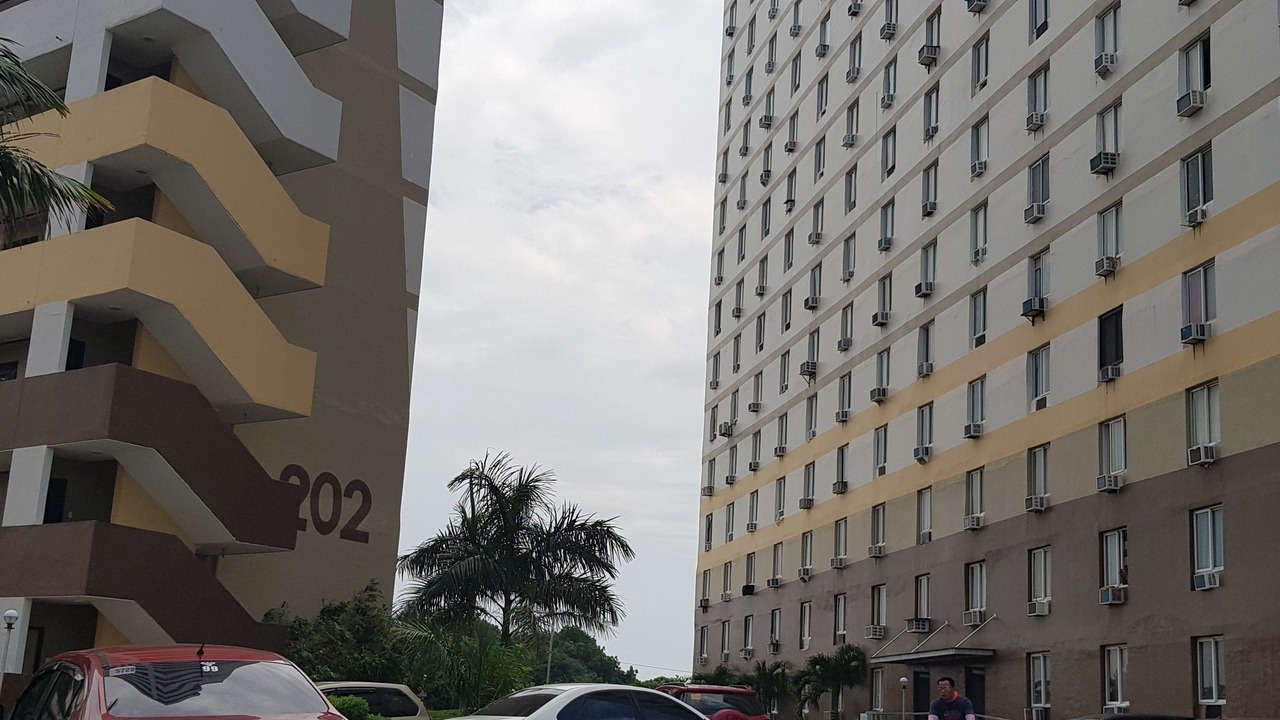 Photo of Outdoor in Lapu-Lapu