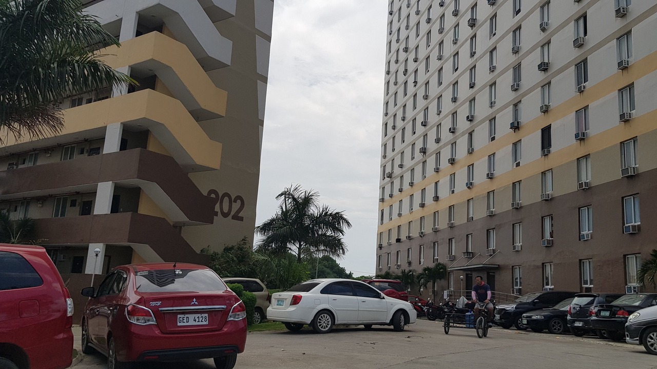 Photo of Outdoor in Lapu-Lapu