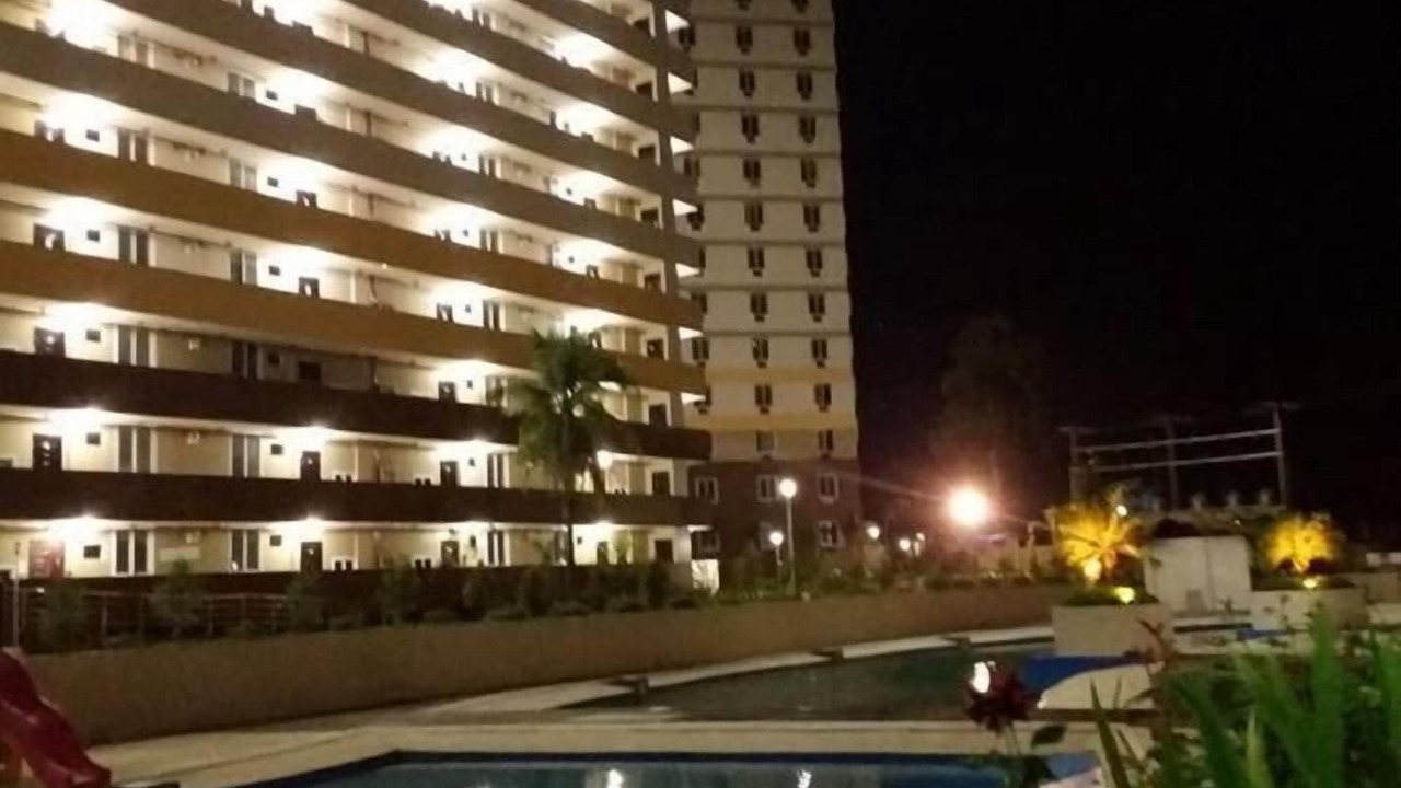 Photo of Outdoor in Lapu-Lapu
