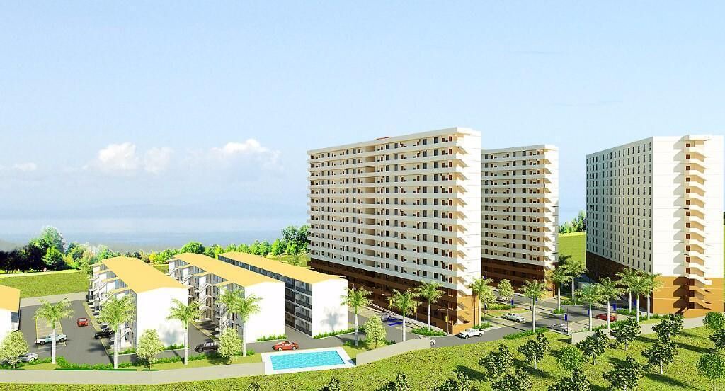 Photo of Outdoor in Lapu-Lapu