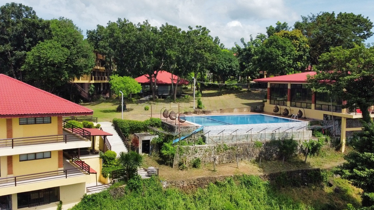 Photo of Outdoor in Baras