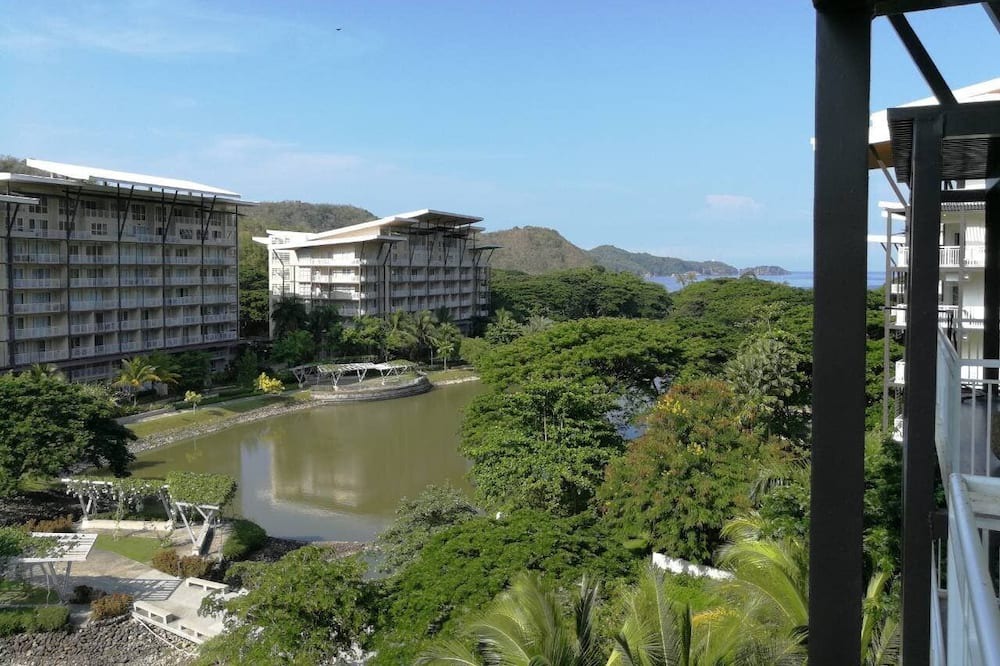 Photo of Others in Nasugbu