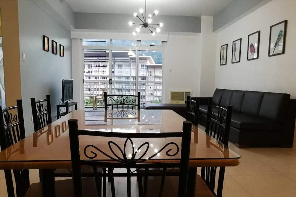 Photo of Kitchen in Nasugbu