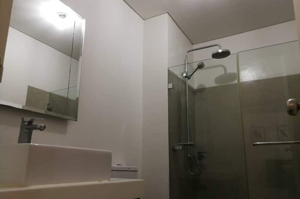 Photo of Bathroom in Nasugbu