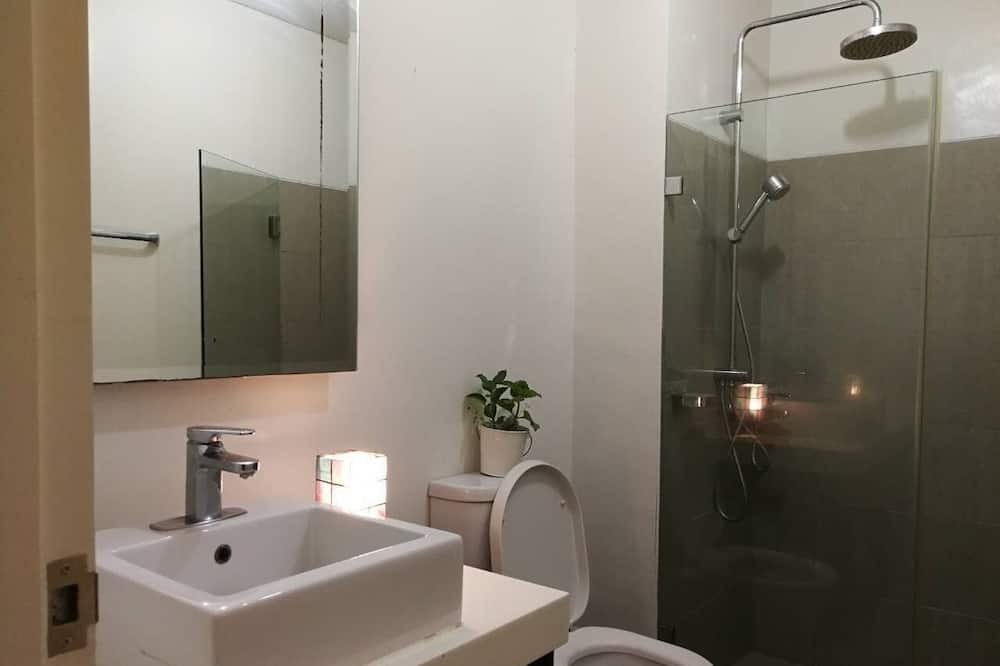 Photo of Bathroom in Nasugbu