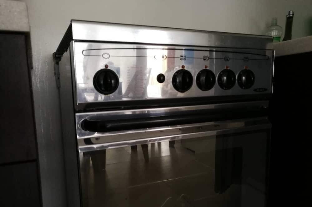 Photo of Kitchen in Nasugbu